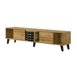 JAF-TV.STAND TV-01.png